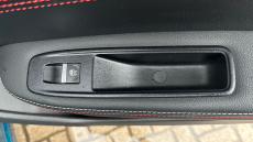 Renault Arkana 1.6 E-TECH Hybrid 145 R.S. Line 5dr Auto Hybrid Estate